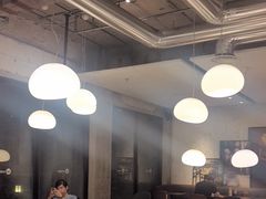 -Wagas沃歌斯(江浦路店)