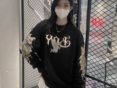 -茂业百货(东门店)