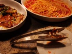 -嘉定凯悦·咖啡厅