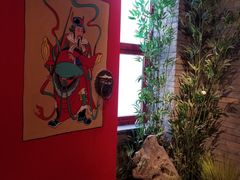 -北平食府.北京烤鸭(亦庄店)