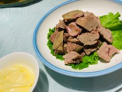 -咪咪川菜(长乐西路店)