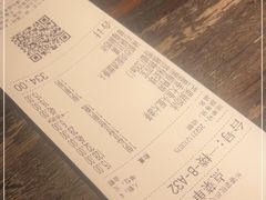 -外婆家(杭州马塍店)
