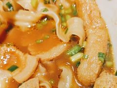 -金茂览秀城