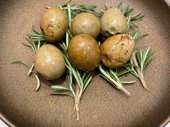 -虹御轩·传承江浙菜(虹桥店)