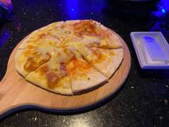 -纯K(打浦桥店)