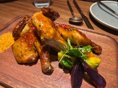 -West10 西拾·西餐厅·创意菜(未来科技城店)