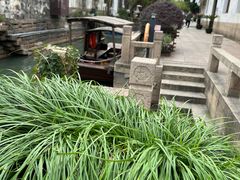 -松鹤楼(山塘街店)