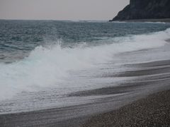 -七星潭蓝天广场