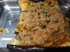 -疆里疆外·和田烤肉·清真