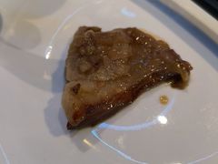 -大鸭梨烤鸭(顺义石园店)