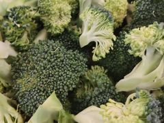 菜花-龍歌自助小火锅(崂山丽达店)