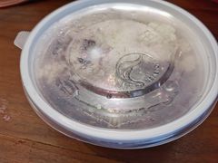 -三姐酒酿(老门东店)