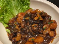 -高老庄新家宴(北斗星广场店)