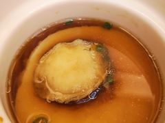 -福记大酒店(星湖街区店)