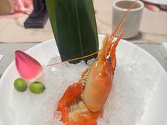 -苏城家宴·金堤花园店(李公堤店)
