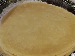 春饼-额娘·春饼烤鸭(乐汇城店)