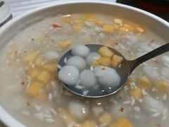 -和记小菜(大宁店)