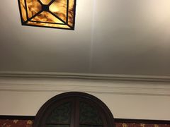 -上海老站(徐家汇店)