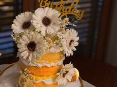 -Biteology Artisan Cakes(红庄·国际文化保税创新园店)