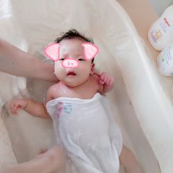 点击看大图 -嘉悦时光玺悦阁月子中心(九龙湖店)