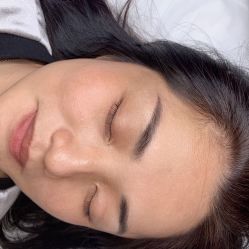 点击看大图 -久匠·纹眉半永久野生眉