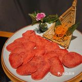 我不信有人能拒绝这样的烤肉？