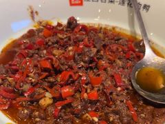 -70年代·江西乡下菜(西乡彩虹城店)