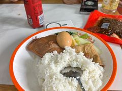 -新丰小吃(高沙店)