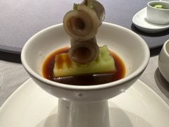 -宣和苑(华侨新村店)