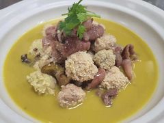 -青螺餐厅·家宴(松雅湖店)