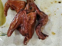 -大田塱鸽庄