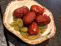 -丝路金桃·新疆菜(徐汇店)