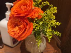 -La Blanche 留白(衡山路店)