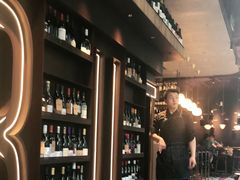 -Brut Eatery悦璞食堂(建国东路店)