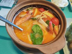 -米纸越南小馆(砂之船店)