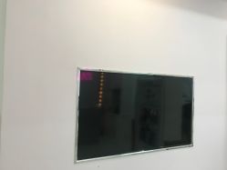 -一道造型