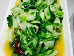 -滇铺子(欣都龙城店)