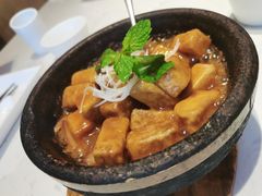 -峨嵋小镇·川菜(勒泰中心店)