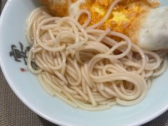 -宴昆山·私房菜(春晖店)