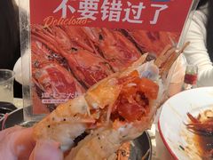 -谭十三大排档·18年老字号(船山路总店)