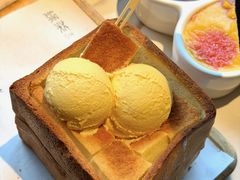 -绿茶餐厅(龙井船宴· 品牌总店)