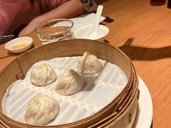 -鼎泰丰(德基广场店)