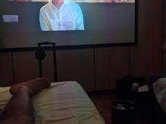 -唐宫足道·SPA·影院会馆(木渎店)