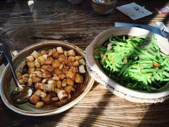 -水煮三国·川鲁江湖菜(香山店)