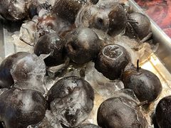 -生火火·小炉子炭烤(金楠天街总店)