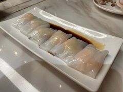-稻香饭店(IFS国金中心店)