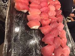 -生け簀の銀次(豊見城店)