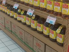 -大润发(莱州店)