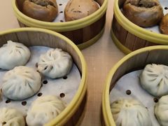 -海泰食府·新鲁菜·家宴(总部基地店)