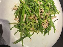 -箪食巷私房菜馆·鲁菜(玉函路店)